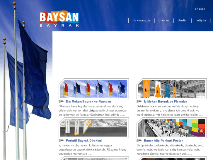 www.baysanbayrak.com