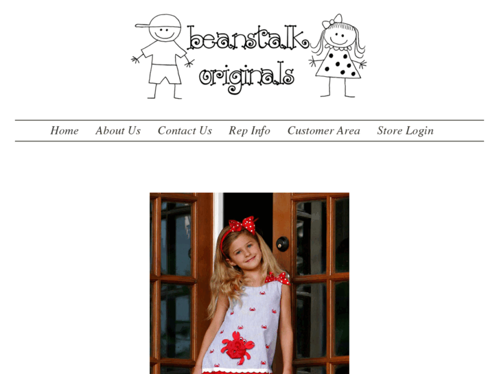 www.beanstalkoriginals.com