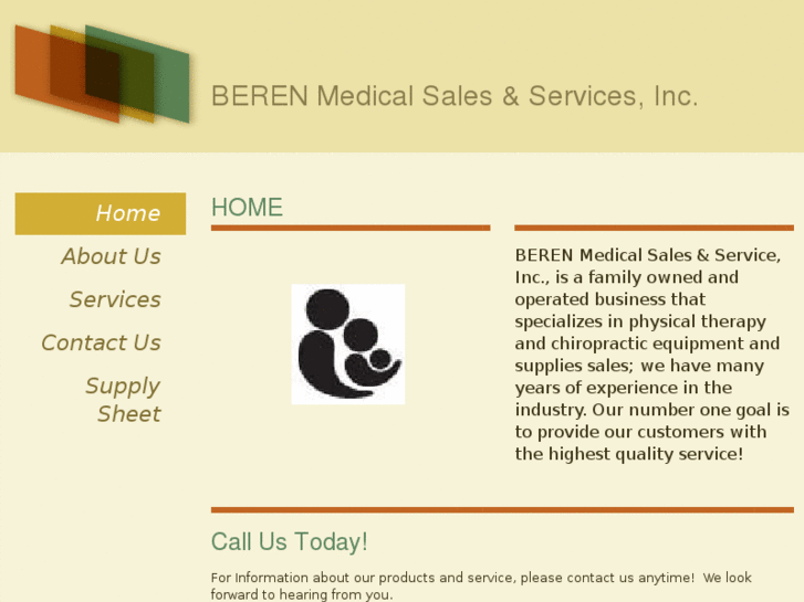 www.berenmedical.com