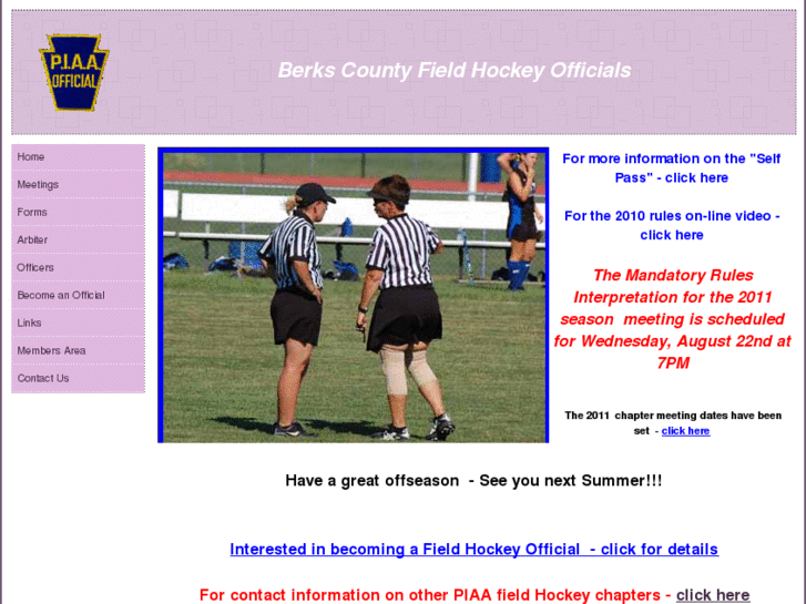 www.berksfieldhockeyref.com