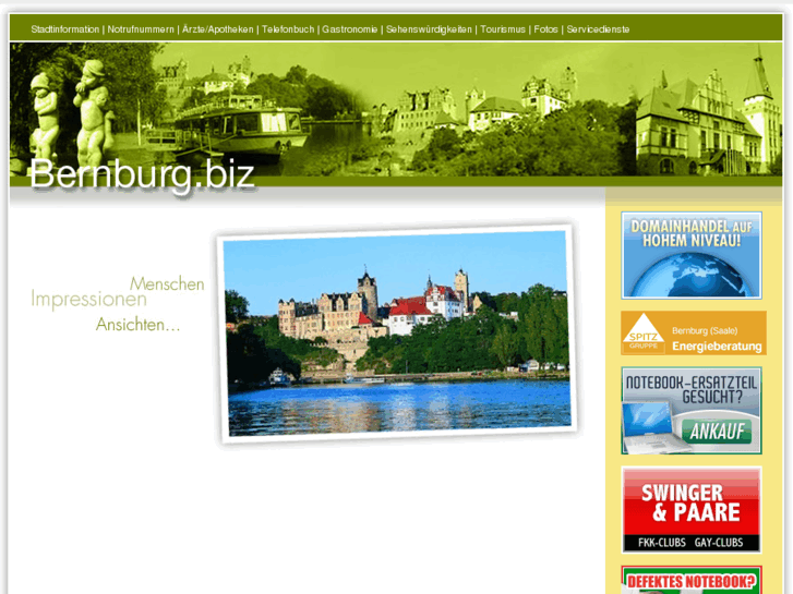 www.bernburg.biz