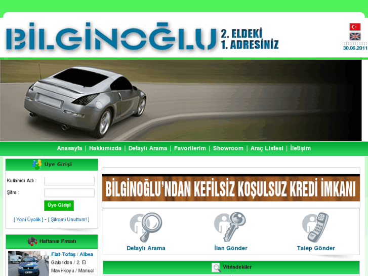 www.bilginoglu.net