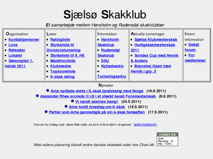 www.birkeskak.dk