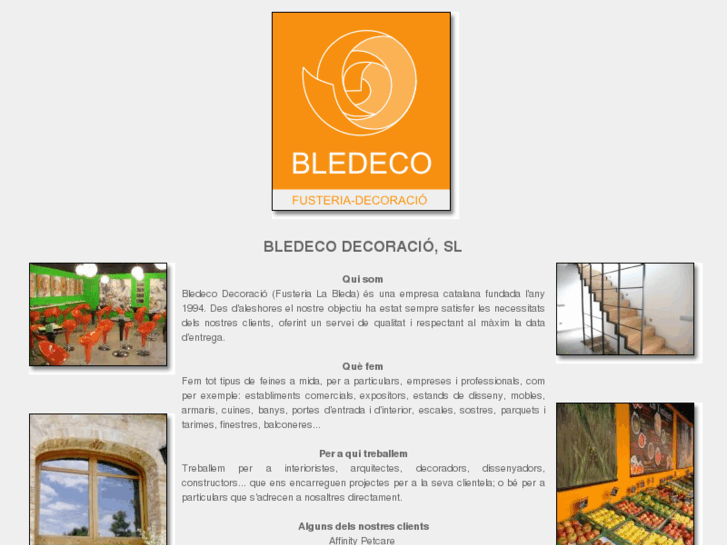 www.bledeco.com