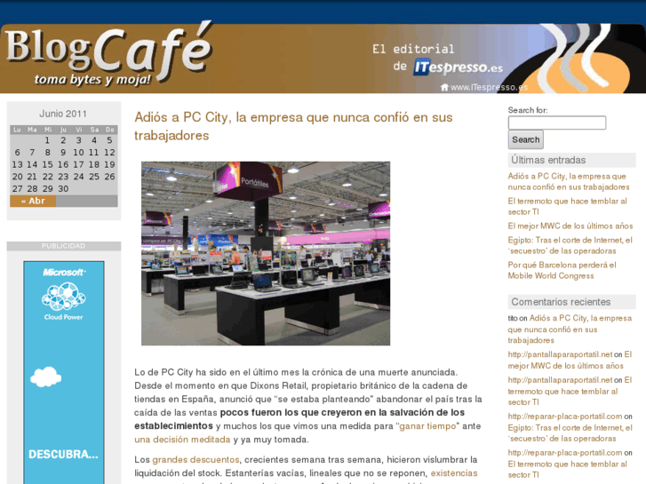 www.blogcafe.es