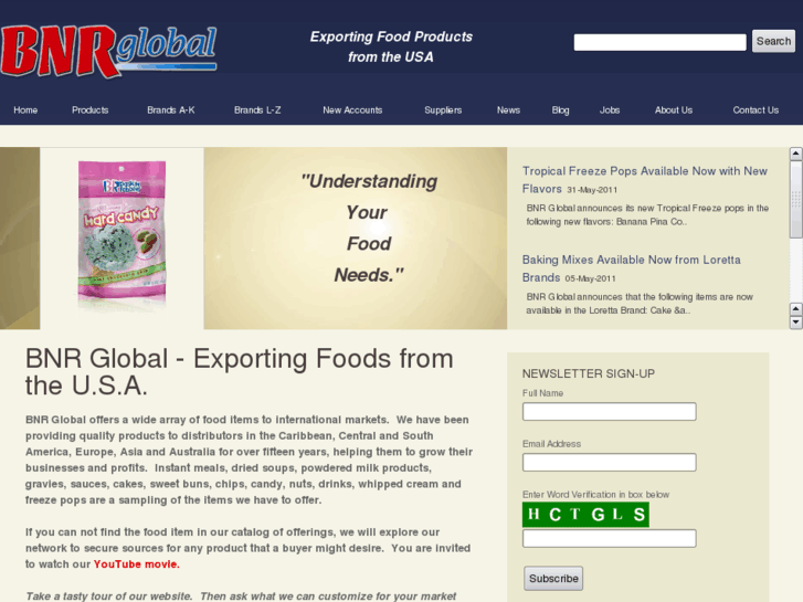 www.bnrglobal.com