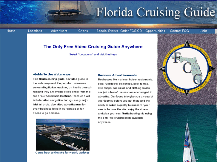 www.boatingfla.com