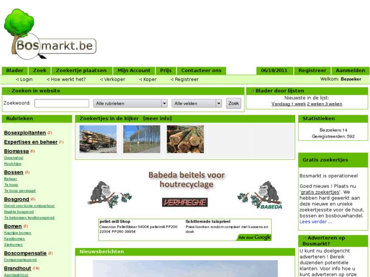 www.bosmarkt.be