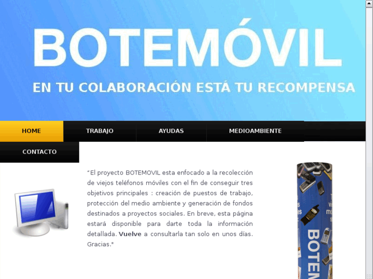 www.botemovil.com