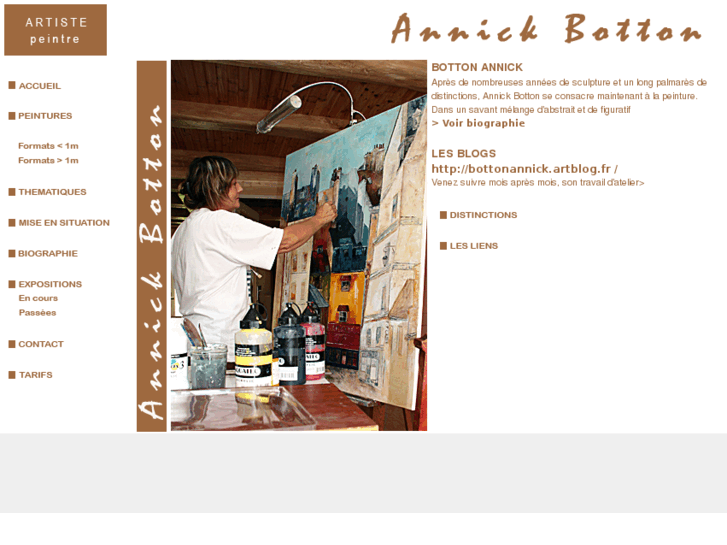 www.botton-annick.com