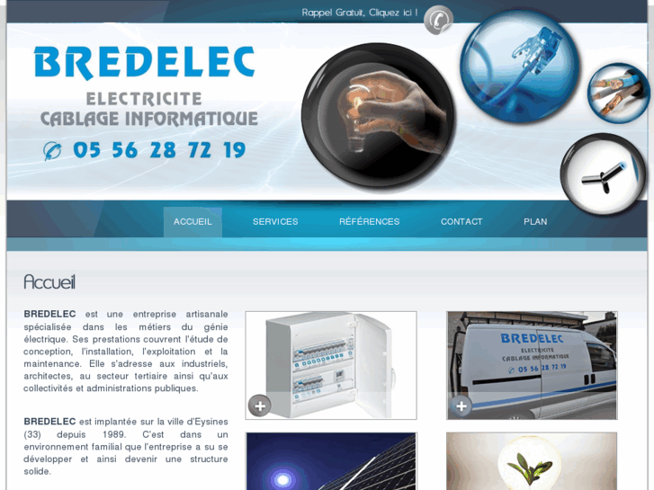 www.bredelec.com