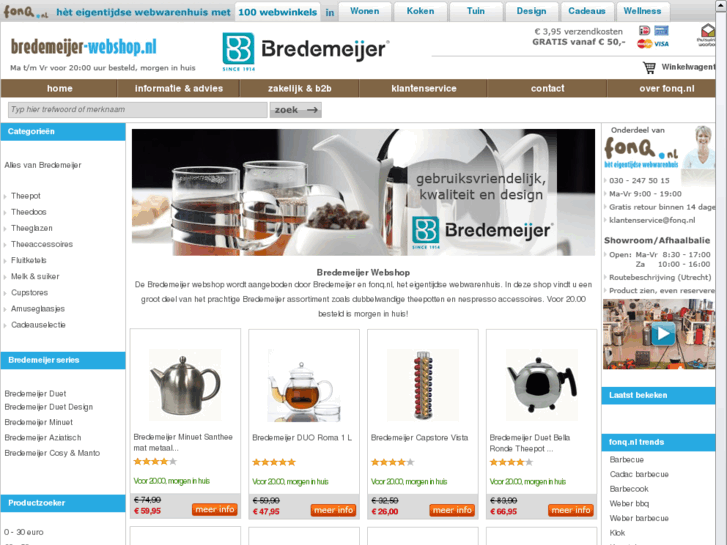 www.bredemeijer-webshop.nl