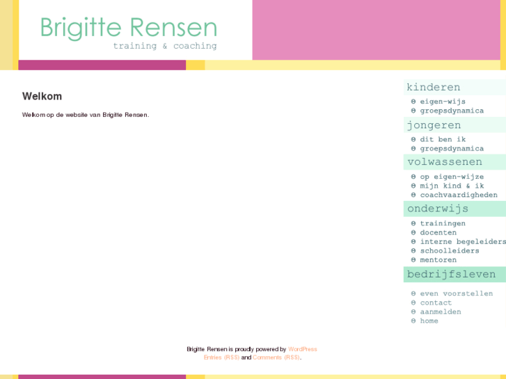 www.brigitterensen.com