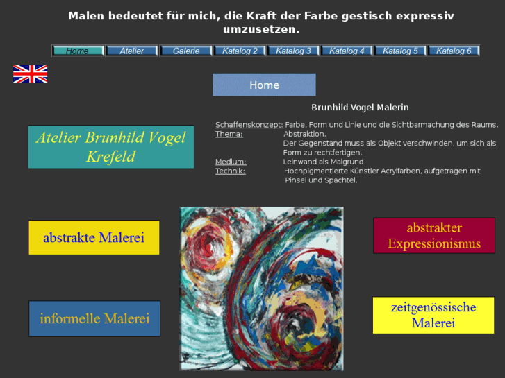 www.brunhild-vogel.de