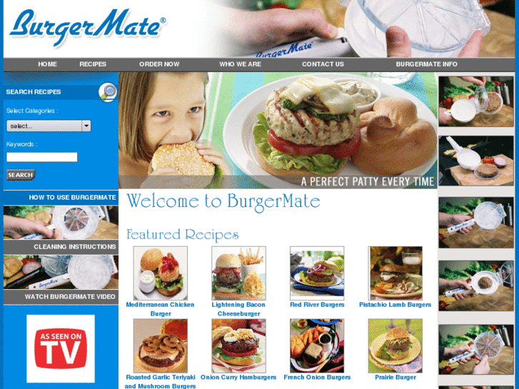 www.burgermate.com