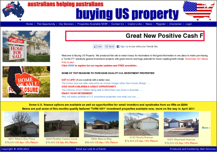 www.buyingusaproperties.com