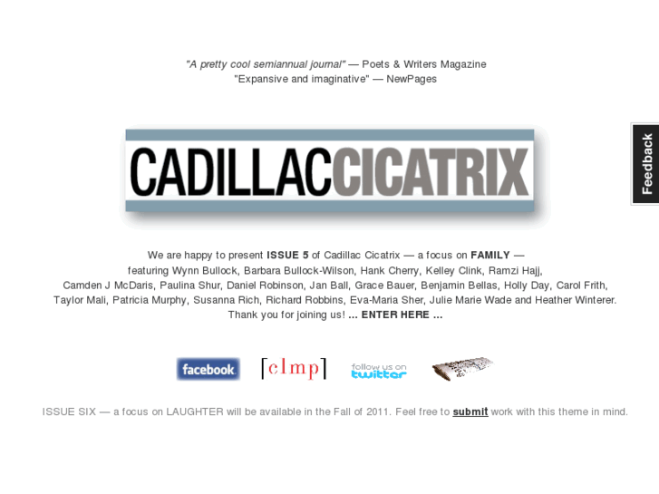 www.cadillaccicatrix.com