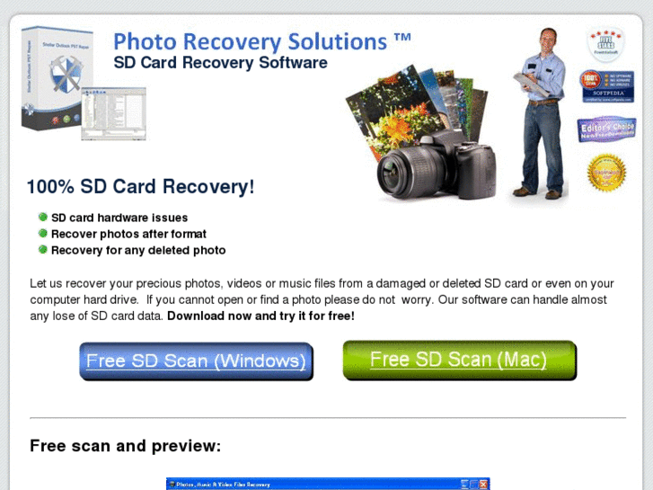 www.cards-recovery.com