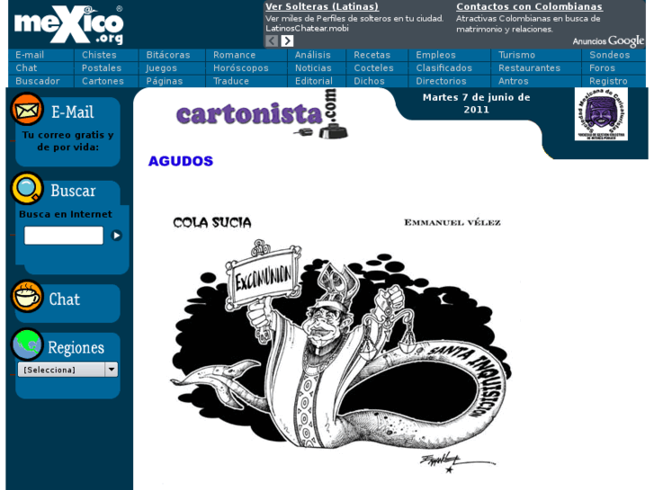 www.cartonista.com