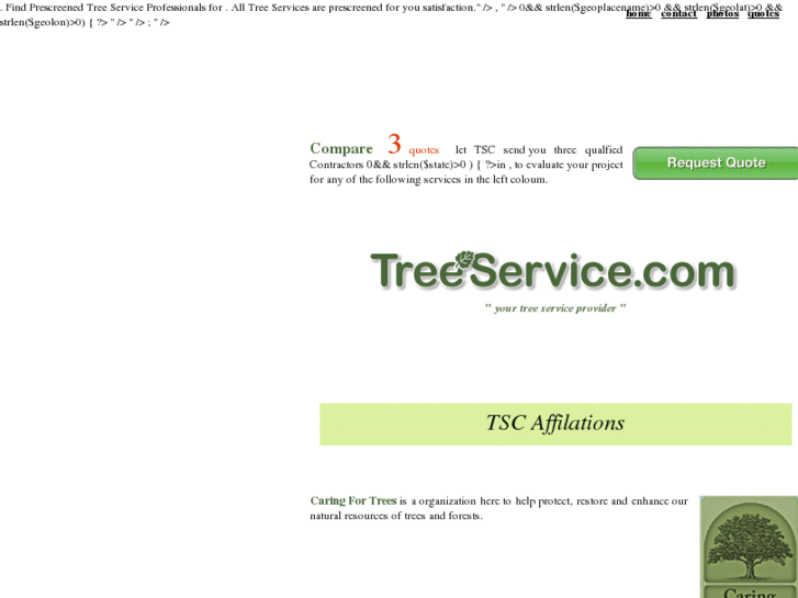 www.certifiedarborist.com