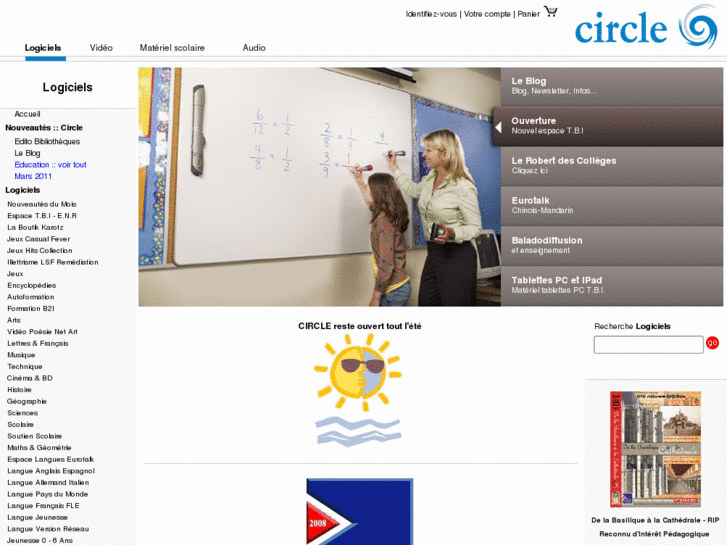 www.circle-educ.com