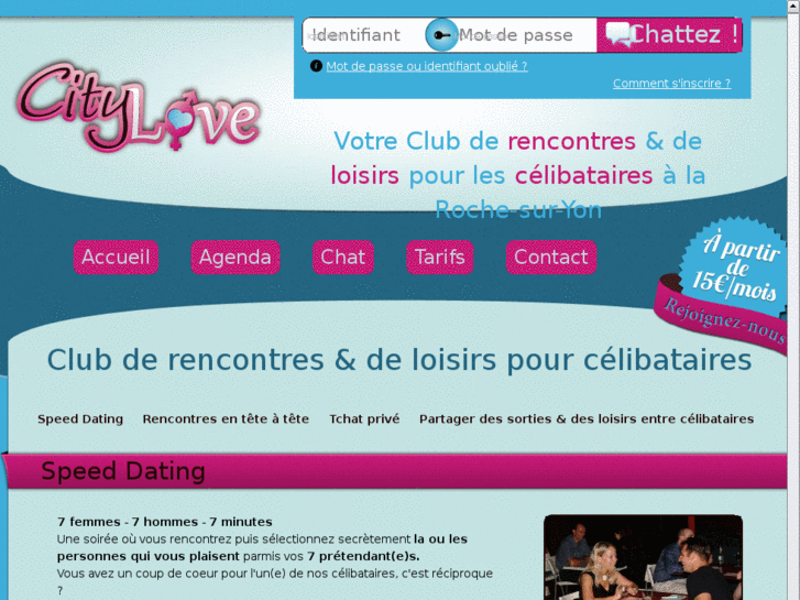 www.city-love.fr