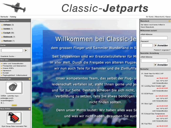 www.classic-jetparts.com