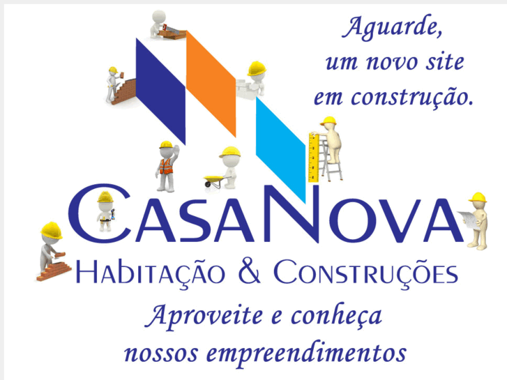 www.cnova.com.br