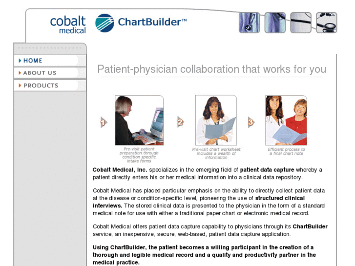 www.cobaltmedical.com