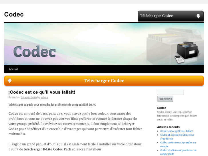 www.codec-blog.info