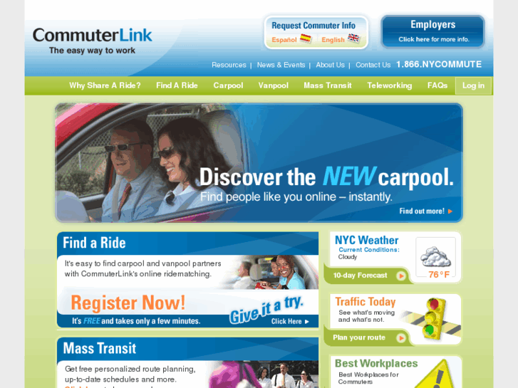 www.commuterlink.com