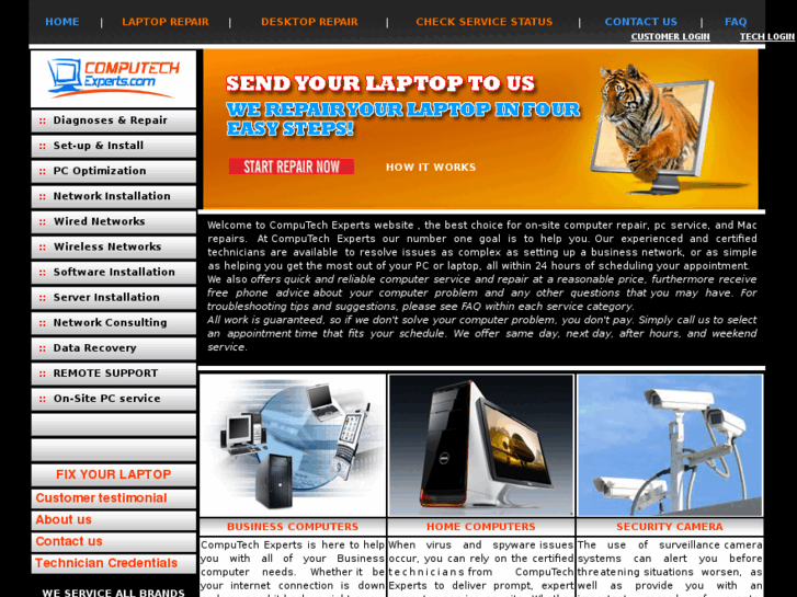 www.computechexperts.com