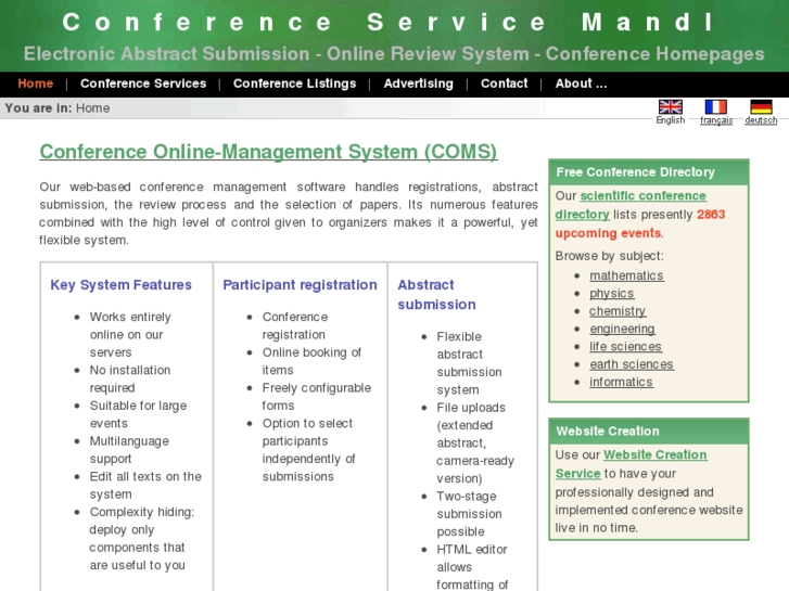 www.conference-service.com