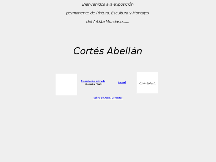 www.cortesabellan.com