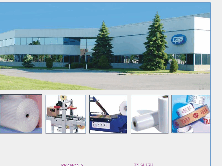 www.cppinc.com