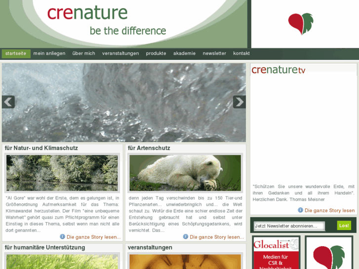 www.crenature.eu