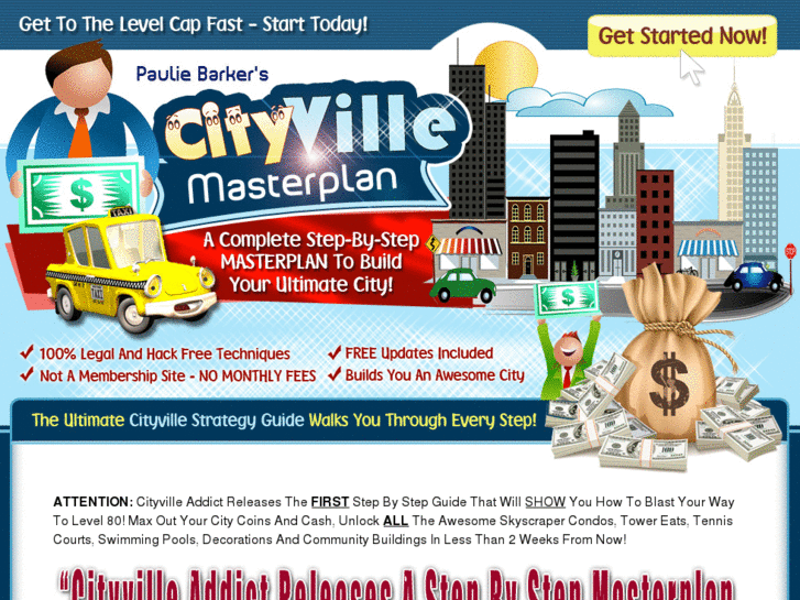 www.cvmasterplan.com