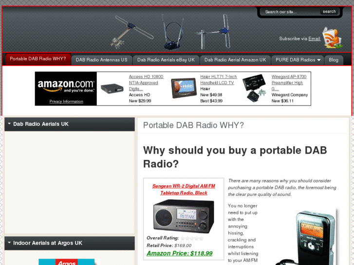 www.dabradioaerial.com