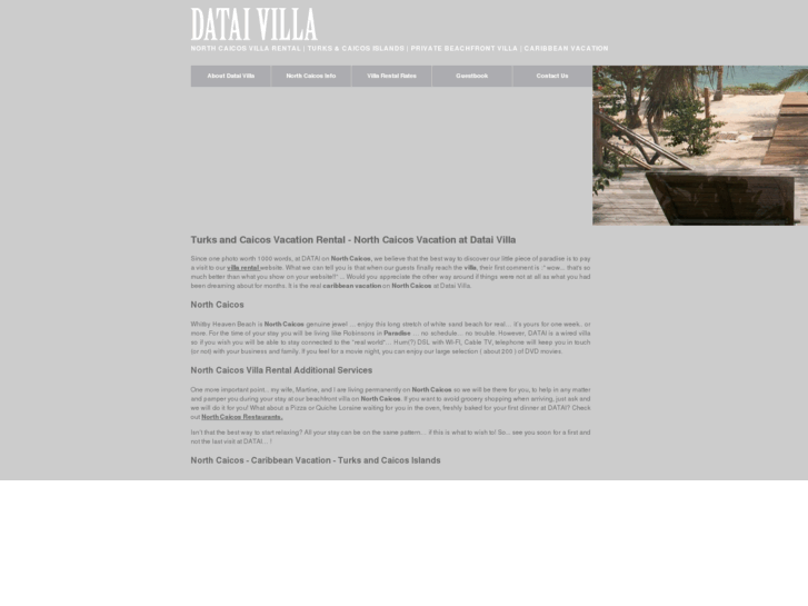 www.datai-villa.com