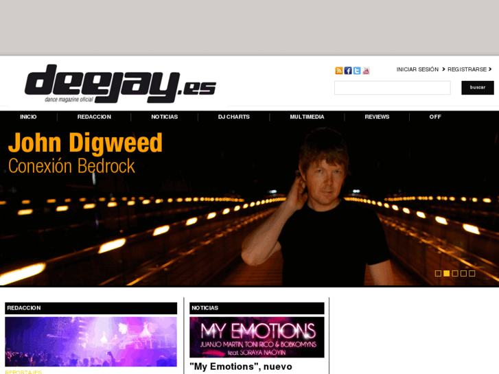 www.deejaymag.com