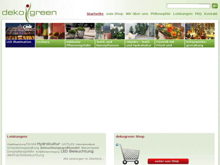 www.dekogreen.com