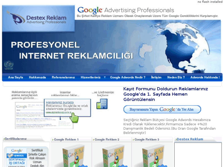 www.destexreklam.com