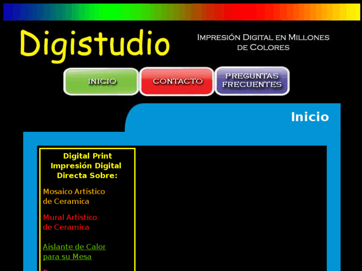 www.digistudioguate.com