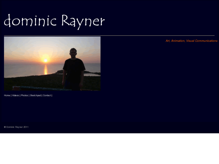 www.djrayner.net