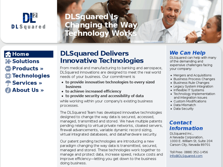 www.dlsquared.org