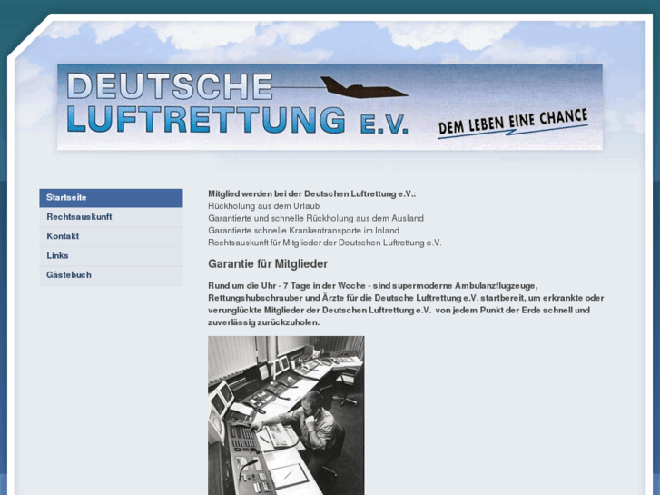 www.dt-luftrettung.de