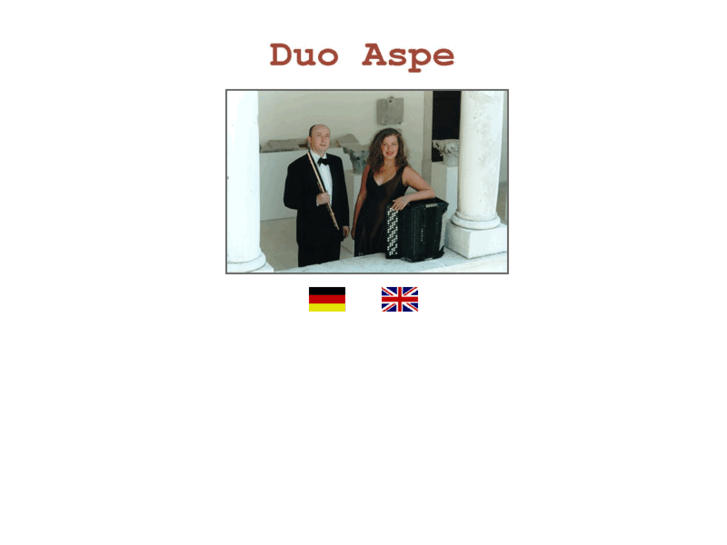 www.duo-aspe.com