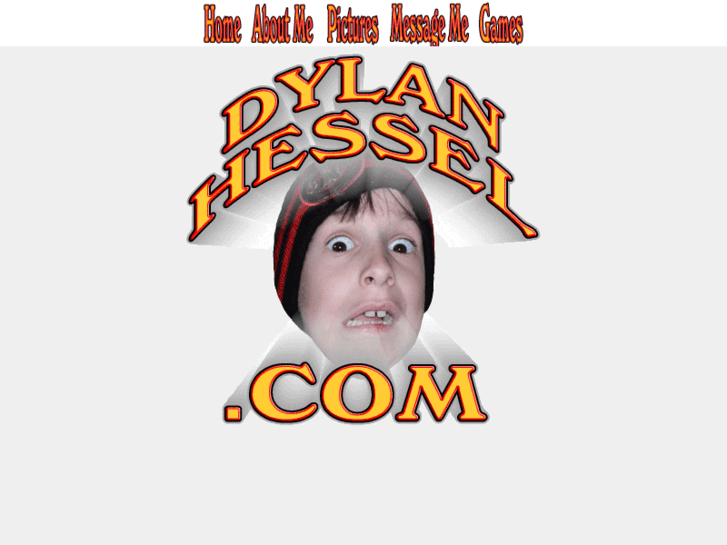 www.dylanhessel.com