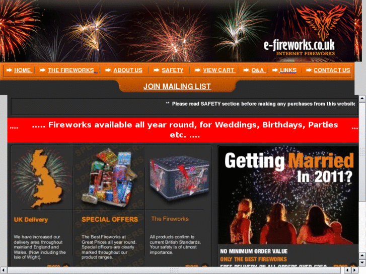 www.e-fireworks.co.uk