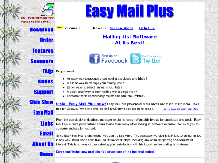 www.easymailplus.com